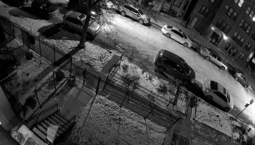 Reolink Camera One_00_Reolink Home Hub One_20260120190602.jpg